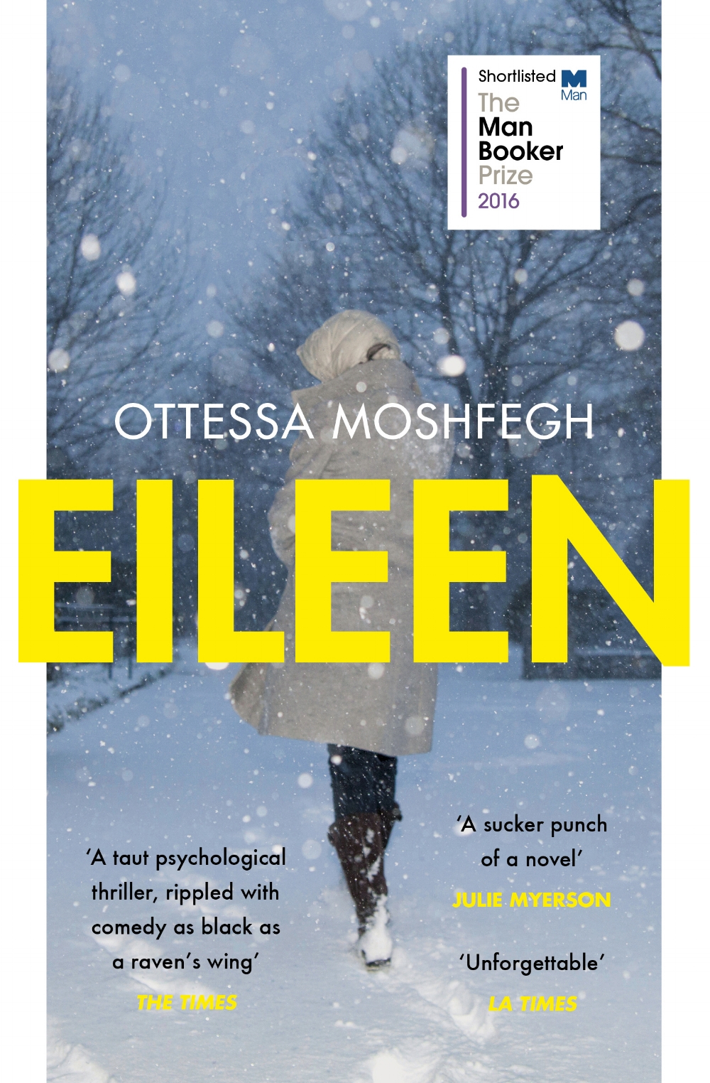 Eileenpb.jpg